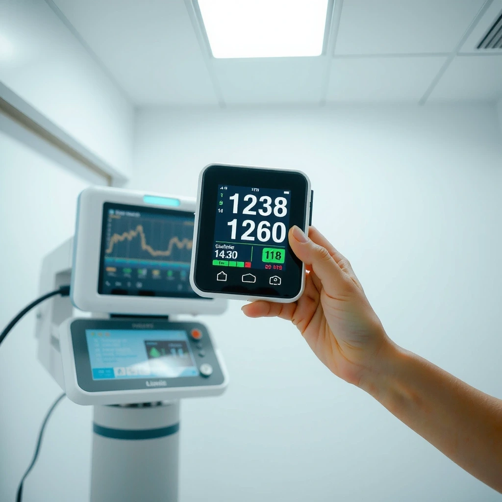 Schéma visuel montrant le contrôle utilisateur et l'arrêt du flux de données