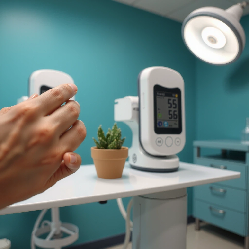 Ingrédients frais pour une alimentation équilibrée