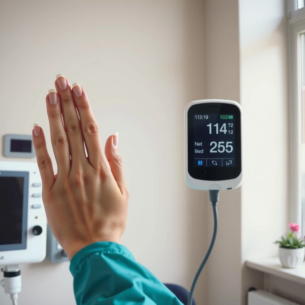 Propriété intellectuelle