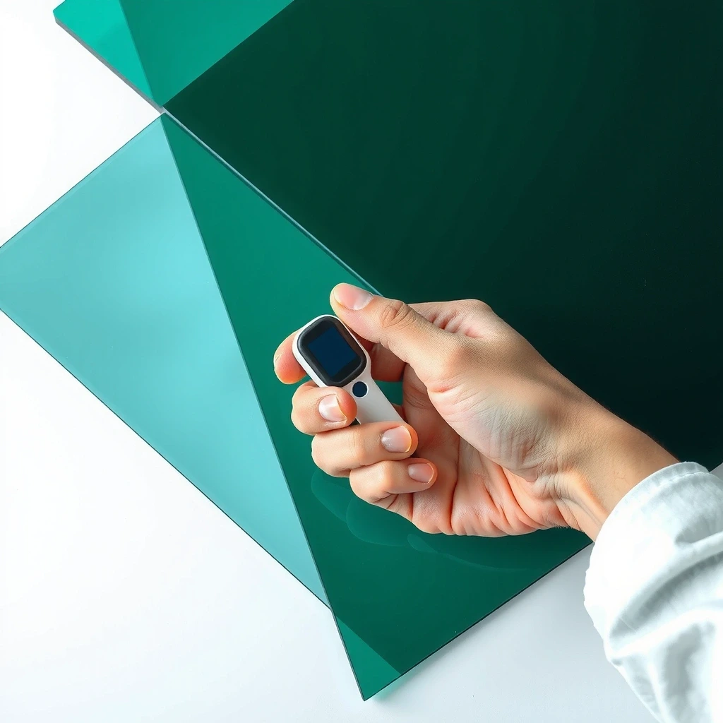 Visualisation des données et structure